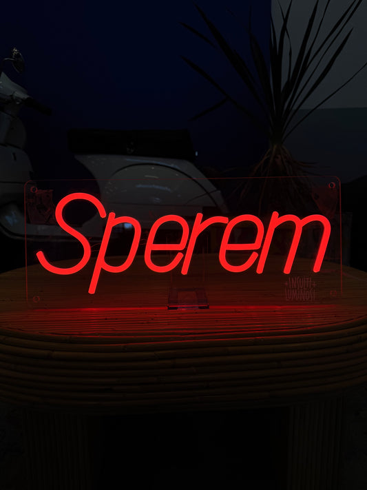 SPEREM (vecchia + graffiata)