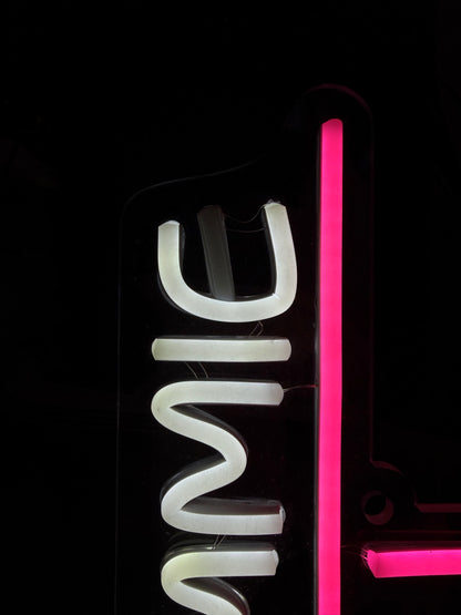 GRAFICO BESTEMMIE E FATTURATO (graffiata + led bruciato)