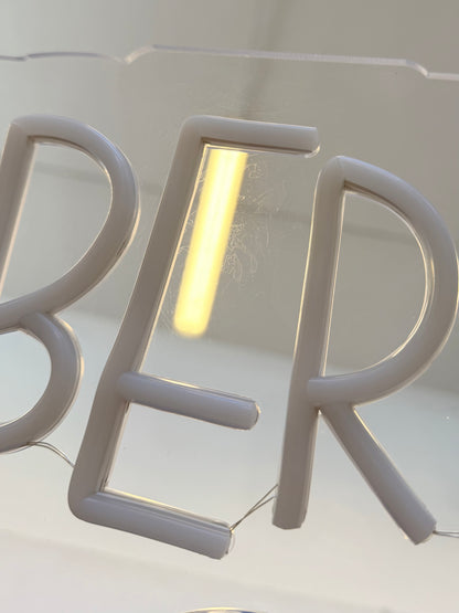 NEL BERE E NEL MARE (graffiata)