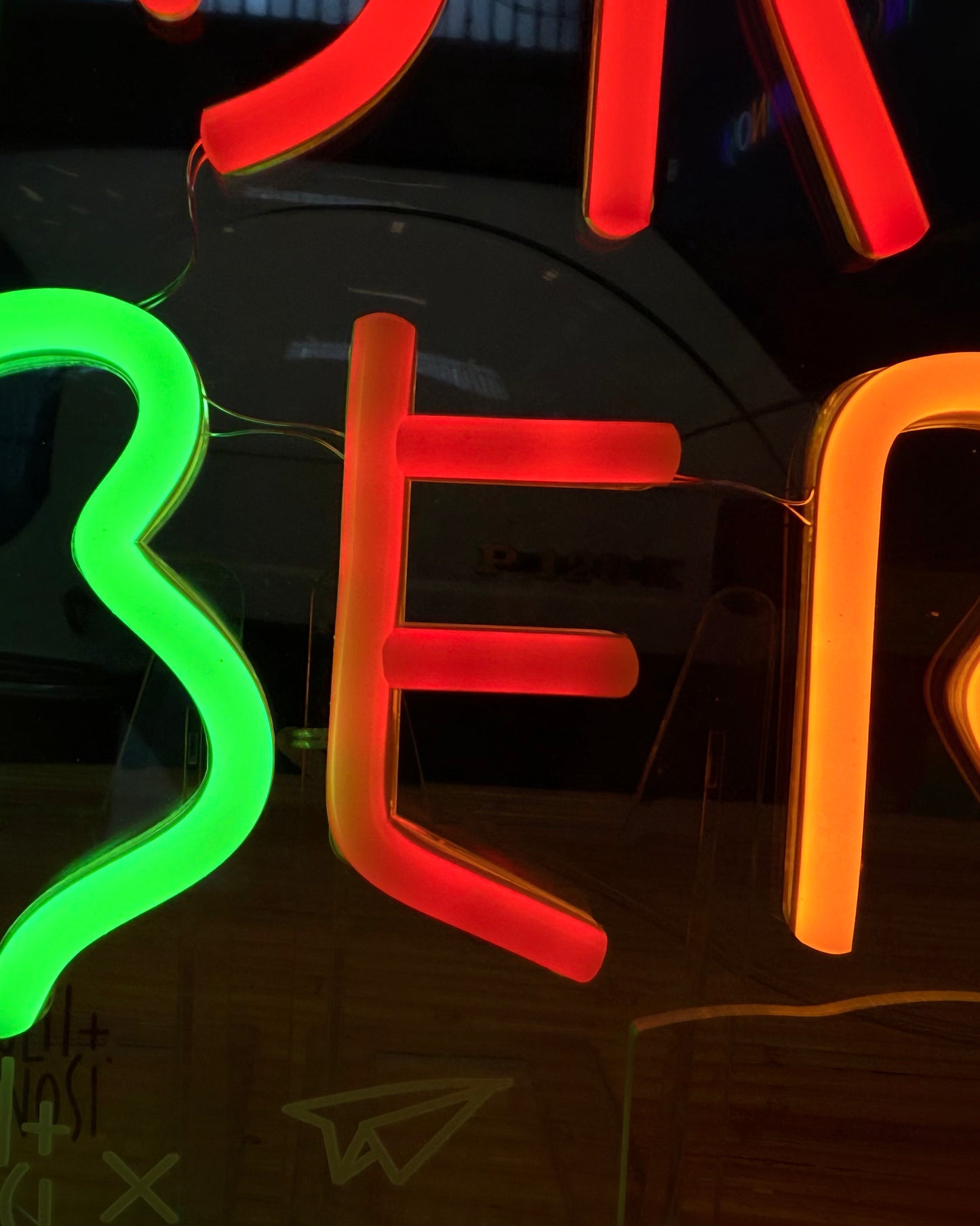 COMUNQUE VADA ANDRÒ A BERE (specialissima)