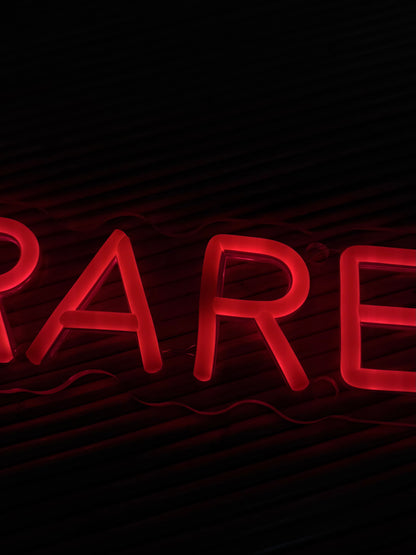 FATTURARE (led bruciato)