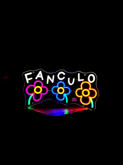 FANCULO