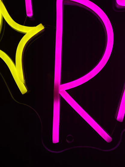 PIENA RASA (bruciacchiata e con graffi)