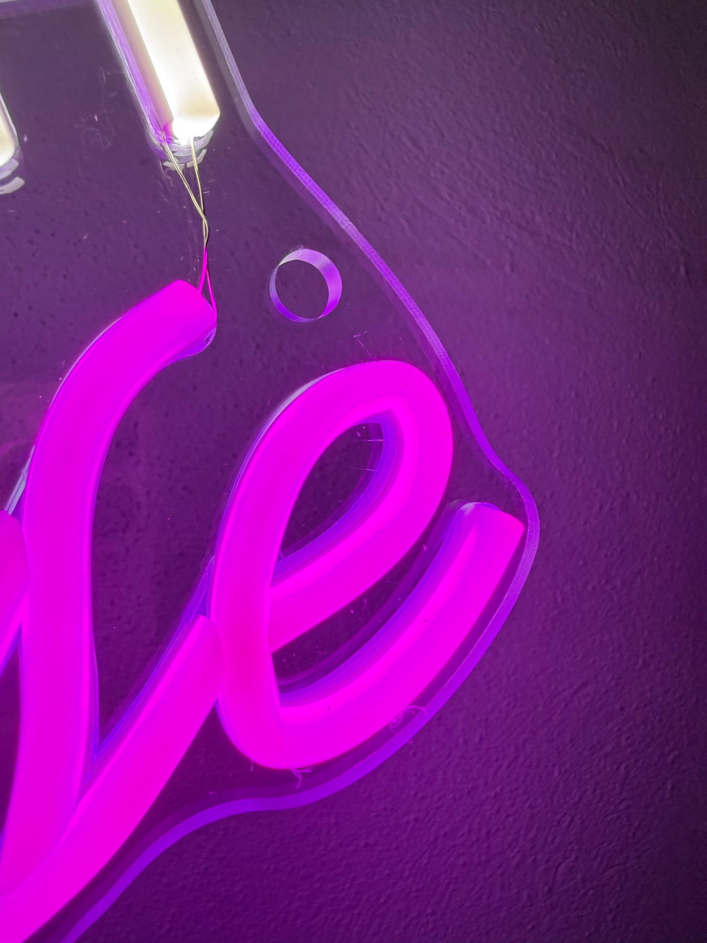 POCHE IDEE & BEN CONFUSE (bruciacchiata e con graffi)