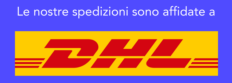 Le mogli hanno sempre ragione - Luca Bianchini, Absolute edizione 2023 Le mogli hanno sempre ragione - Luca Bianchini, Absolute edizione 2023
