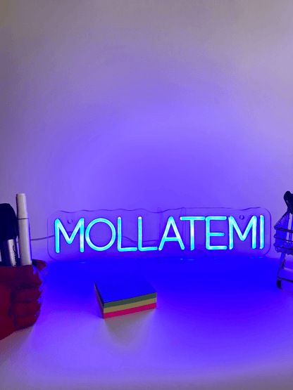 MOLLATEMI