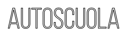 Outline Image