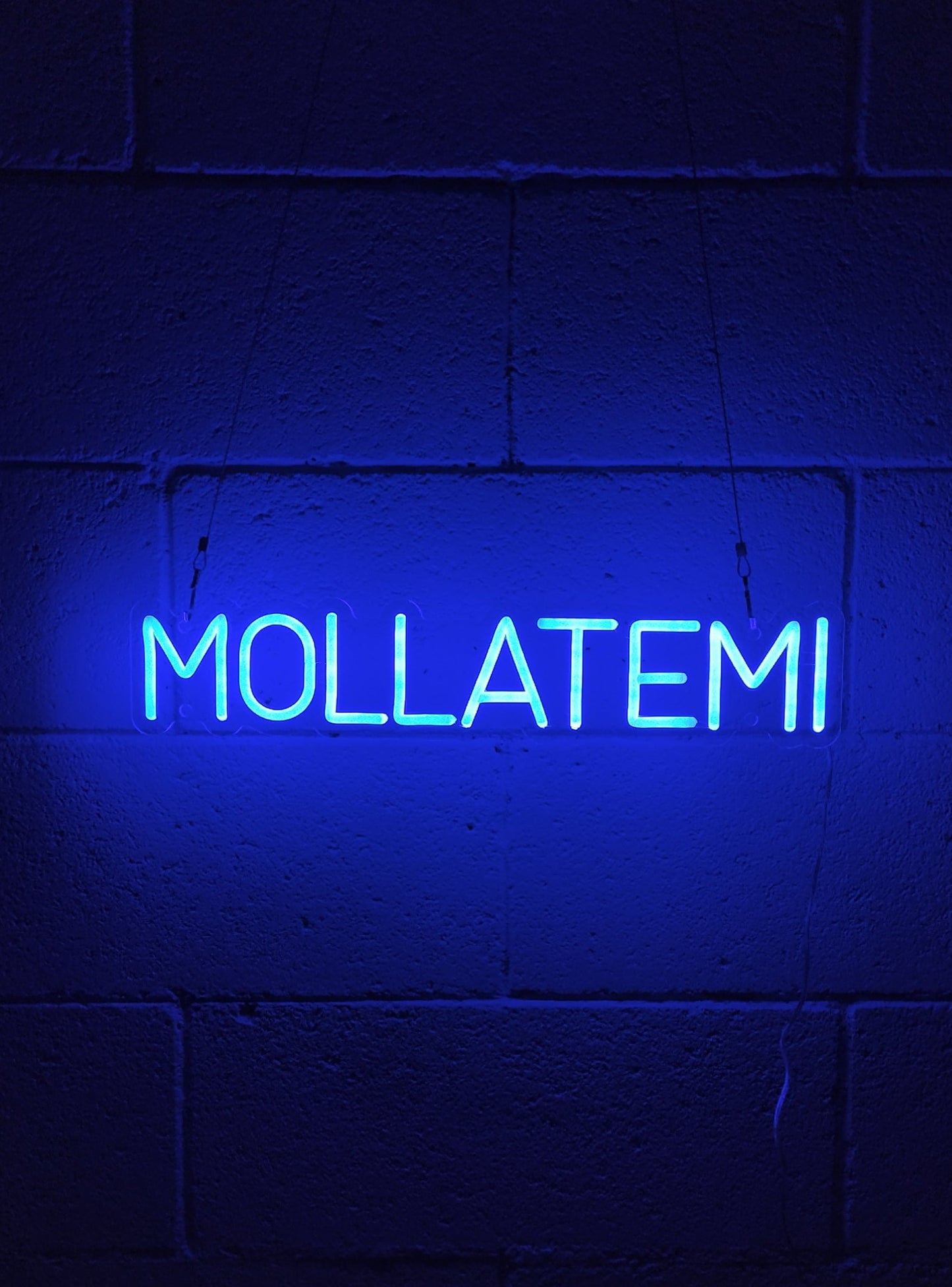 MOLLATEMI