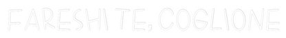Outline Image