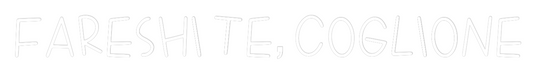 Outline Image
