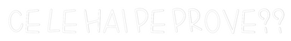 Outline Image