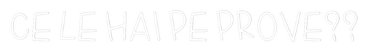 Outline Image