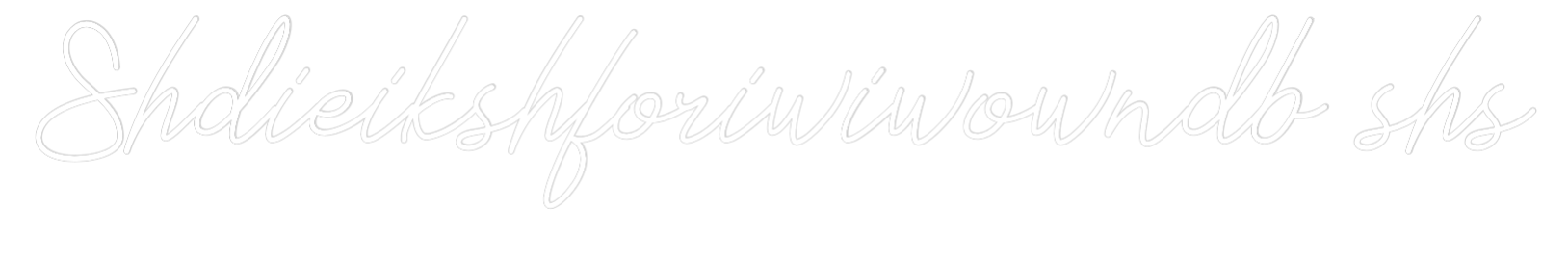 Outline Image