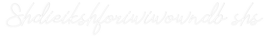 Outline Image
