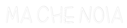 Outline Image