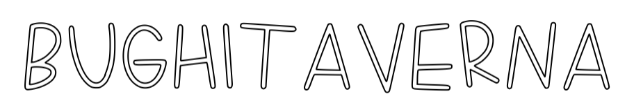 Outline Image