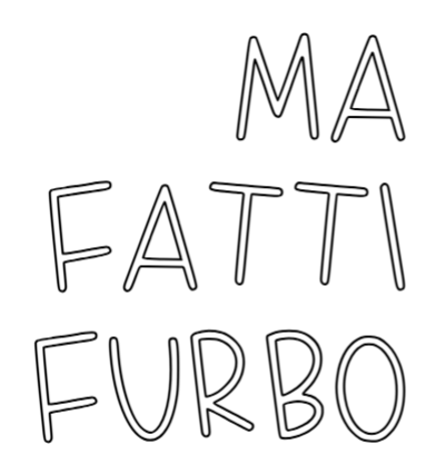 Outline Image
