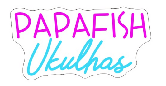 Ordine speciale (PAPAFISH)