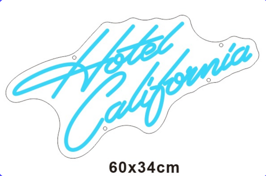 La tua insegna (Copy)