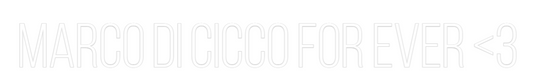 Outline Image