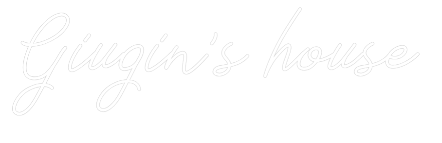 Outline Image