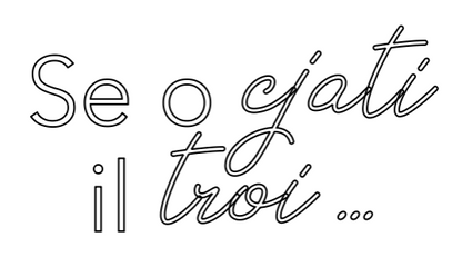 Outline Image