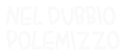 Outline Image