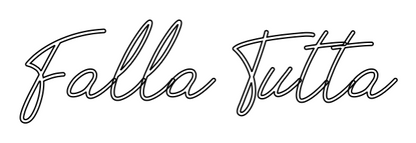 Outline Image