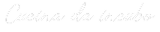 Outline Image