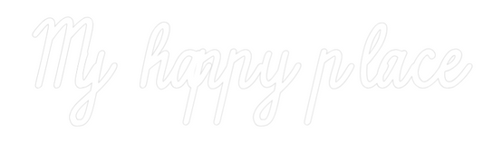 Outline Image
