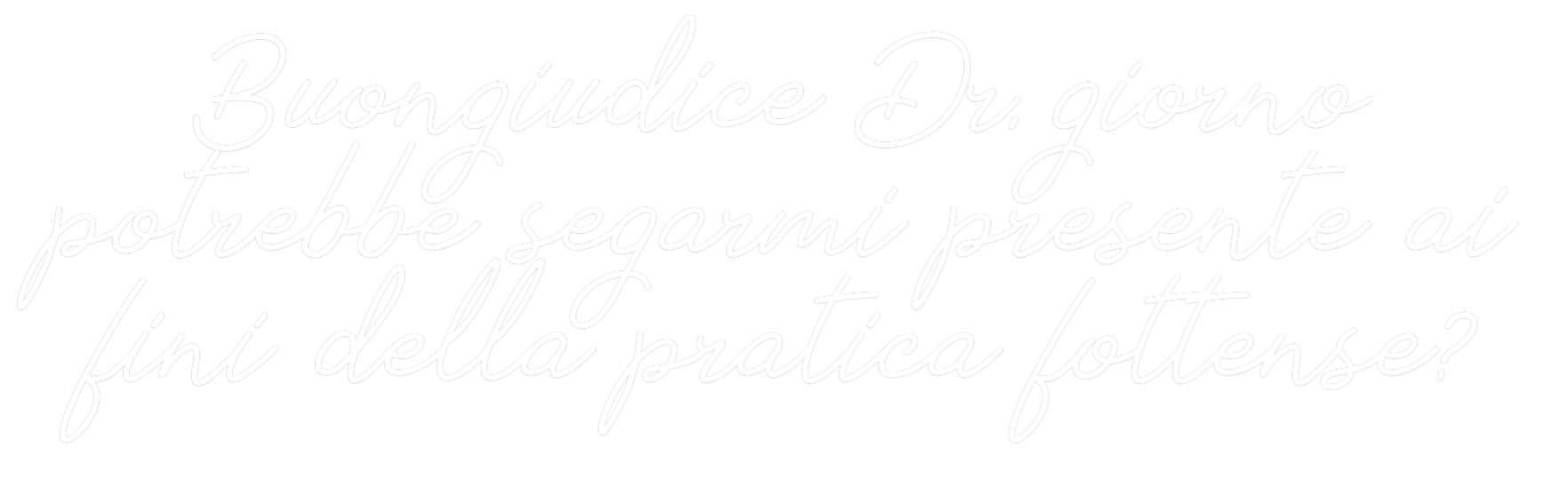 Outline Image