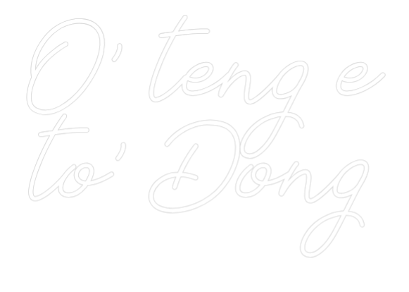 Outline Image