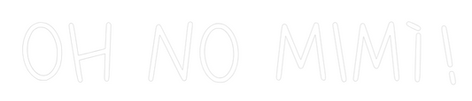 Outline Image