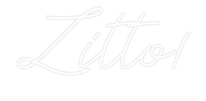 Outline Image