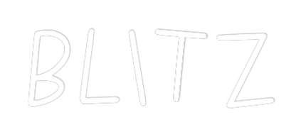 La tua scrittina Blitz