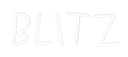 La tua scrittina Blitz