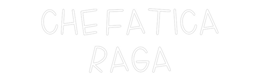 La tua scrittina CHE FATICA
R...