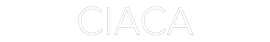 La tua scrittina CIACA