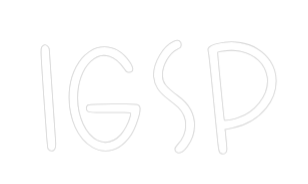 La tua scrittina IGSP