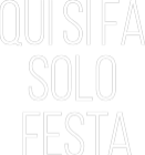 La tua scrittina Qui si fa 
S...