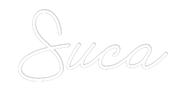La tua scrittina Suca
