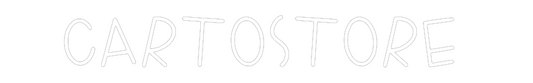 La tua scrittina CARTOSTORE