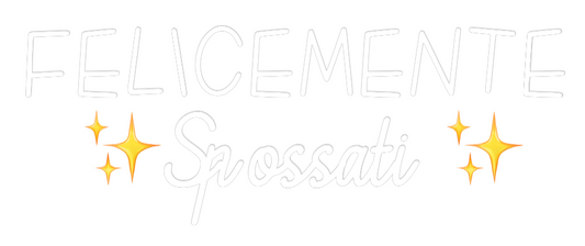 La tua scrittina Felicemente 
...
