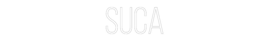 La tua scrittina SUCA