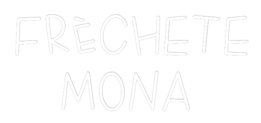 La tua scrittina Frèchete
   ...