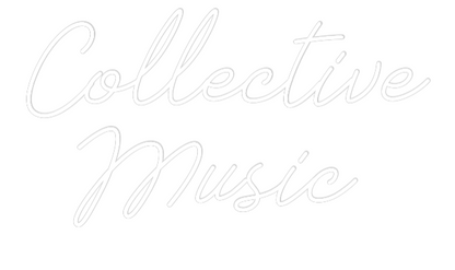 La tua scrittina Collective
M...