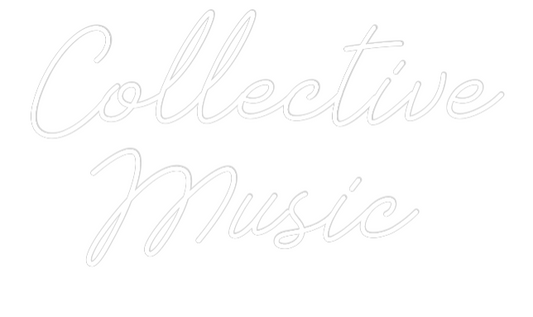 La tua scrittina Collective
M...