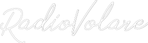 La tua scrittina RadioVolare