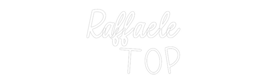 La tua scrittina Raffaele
   ...