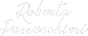 La tua scrittina Roberta
Parr...